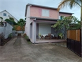 maison-villa à la location